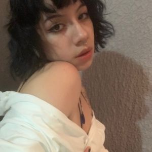 Meet your Posher, Carla